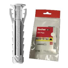 BOLSA SX PLUS 5X25 - 30U BPK