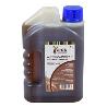 YAROS ACEITE 4 TIEMPOS MULTIGRADO15W40 SL-CF 1 LT 0006000848