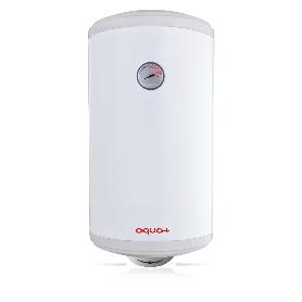 CALENTADOR AGUA TERMO ELECTRIC VERTICAL AQUAHOT 80 L. VR 3FR80RE