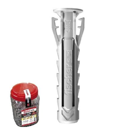 SX PLUS 8X40 - BIGBOX 400 UDS