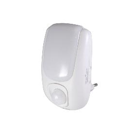 SIMON LUZ GUIA LED COLOR DETECTOR FOTOELECTRIC-PRESENCIA IL12004