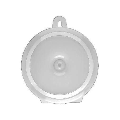 SIMON LUZ LED SENSOR MOVIMIENTO RECARGABLE USB  IL7152101