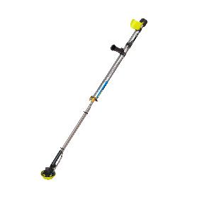 MATABI PULVERIZADOR A PILAS 4X LR20 HERBI DUO  83747