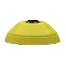 MATABI CAMPANA PARA PULVERIZADOR  PILAS HERBI DUO 83748980