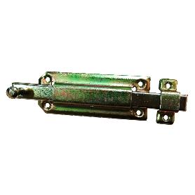 AVL PASADOR BICROMATADO 200-200