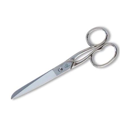 TIJERA MODISTA-COSTURA 7 180X59X8 MM  10911