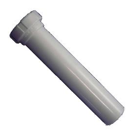 TECNOAGUA ALARGADERA HEMBRA CONEXION 40Ø T-202-50810