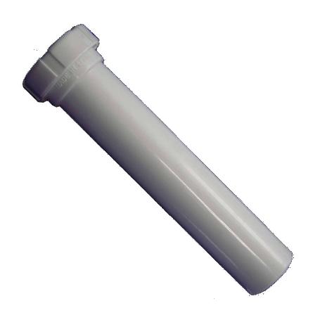 TECNOAGUA ALARGADERA HEMBRA CONEXION 40Ø T-202-50810