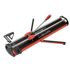 FIT100 CORTADORA BELLOTA FIT··