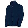 MARCA CHAQUETA FORRO POLAR AZUL MARINO T-XXL 288CHPEAM-XXL