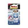 PATTEX REPARA JUNTAS RE-NEW  BAÑO BL-80 GR BLANCO 2760635