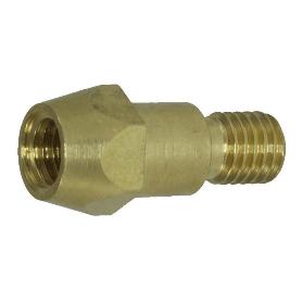 PORTATUBO MB-36 M-6X28MM (CAJA 5)