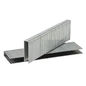 GRAPA 92 EN CAJA LARGO 15MM CAJA 5 MILLARES