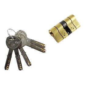 BOMBILLO TESA T-70 LEVA LARGA T75D 30-30 LATONADO DOBLE EMBRAGUE