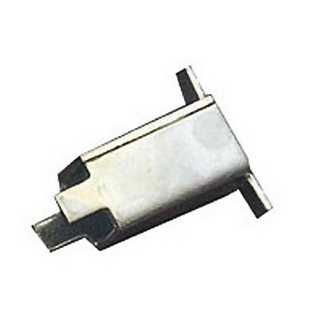 SUPLEMENTOS PICAPORTE 8-6