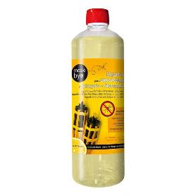 ACEITE ANTORCHAS CITRONELA 1 L