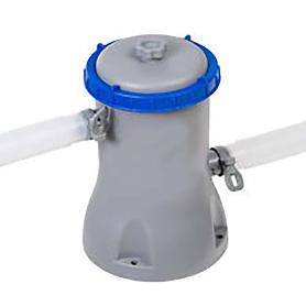 DEPURADORA 1249 LITROS HORA 58381