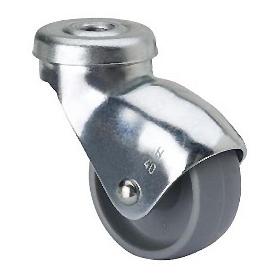 RUEDA GIRATORIA 3-20-40