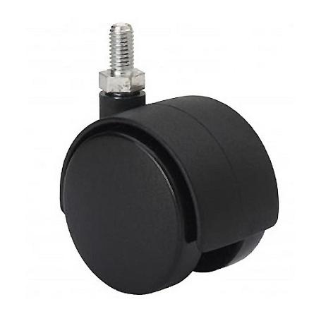 RUEDA GIRATORIA 1-242-45