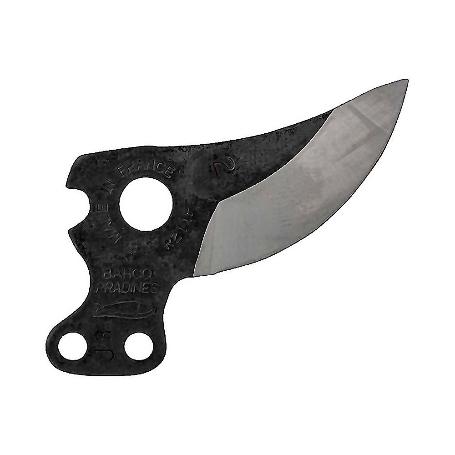 HOJA RECAMBIO R-211-P (ERGO)