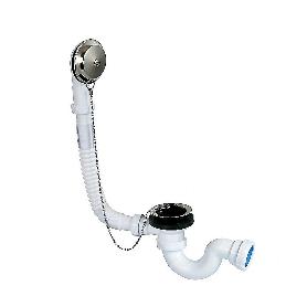 DESAGUE BAÑERA S-27 1 1/2