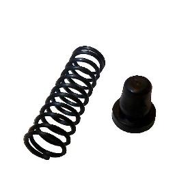 MUELLE 5173 P/TIJERA 1260-1261 5UDS