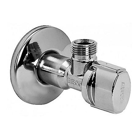 LLAVE ESCUADRA NOV21 A80 1/2-3/8