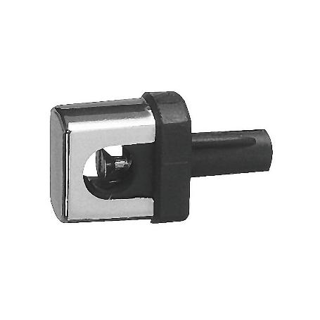 ABRAZADERA TUBO COBRE 12MM