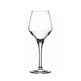 50 CLS COPA VINO TINTO RESERVA RIOJA MOD DREAM PASABACHE - CAJA 6 UNIDADES