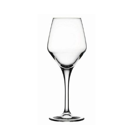 50 CLS COPA VINO TINTO RESERVA RIOJA MOD DREAM PASABACHE - CAJA 6 UNIDADES