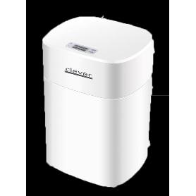 EQUIPO PURE + GRIFO 1 VIA 61430 CLEVER