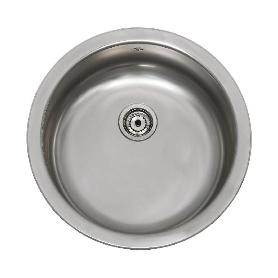 FREGADERO LUJO 46CM 690012 PRACTIC