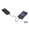 BATERÍA PORTÁTIL POWER BANK 10000 MAH 37 WH