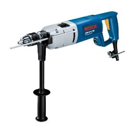 TALADRO DOS VELOCIDADES GBM 16-2 RE  0 601 120 503