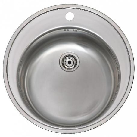 FREGADERO FI ROMA 1S 51 VG 690202 PRACTIC