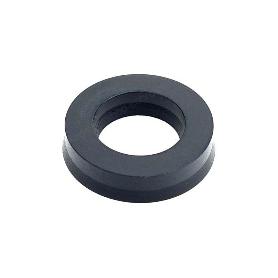 RETEN LABIAL 6.362-875.0 KARCHER