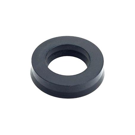 RETEN LABIAL 6.362-875.0 KARCHER