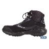 BOTA MODELO WINGS PRO 2.0 S3S HI CI FO SR TALLA 40