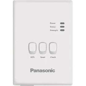 AQUAREA SMART CLOUD WIFI CZ-TAW1B PANASONIC