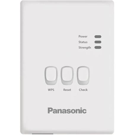 AQUAREA SMART CLOUD WIFI CZ-TAW1B PANASONIC