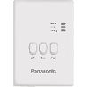 AQUAREA SMART CLOUD WIFI CZ-TAW1B PANASONIC