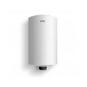 TERMO TIBER B 50 S SLIM FERROLI