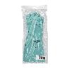 GUANTE NITRILO OIL RESISTANT XL 10 (PAR)