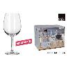 58 CLS COPA VINO RESISTENTE SPRING ROYAL LEERDAM - CAJA 6 UNIDADES