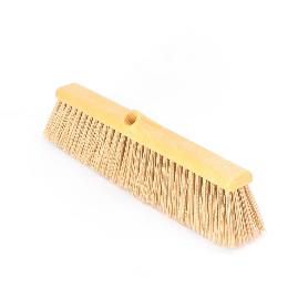 CEPILLO BARRENDERO PP500 PROEX 1576 S/MANGO