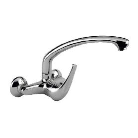 MONOMANDO FREGADERO ENKEL 11 CM. 23608 CIS