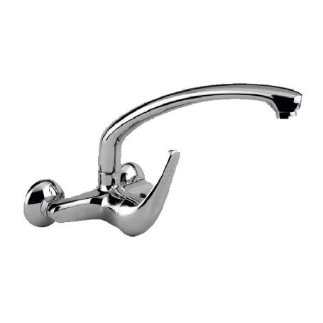 MONOMANDO FREGADERO ENKEL 11 CM. 23608 CIS