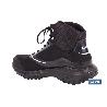 BOTA MODELO WINGS PRO 2.0 S3S HI CI FO SR TALLA 47