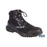 BOTA MODELO WINGS PRO 2.0 S3S HI CI FO SR TALLA 48