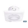 EXTRACTOR DE AIRE AXIAL 14 W 150 X 135 MM Ø 100 MM